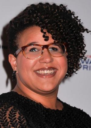 Brittany Howard